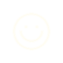 CORI-smiley-cloudwhite-small-in-frame-128