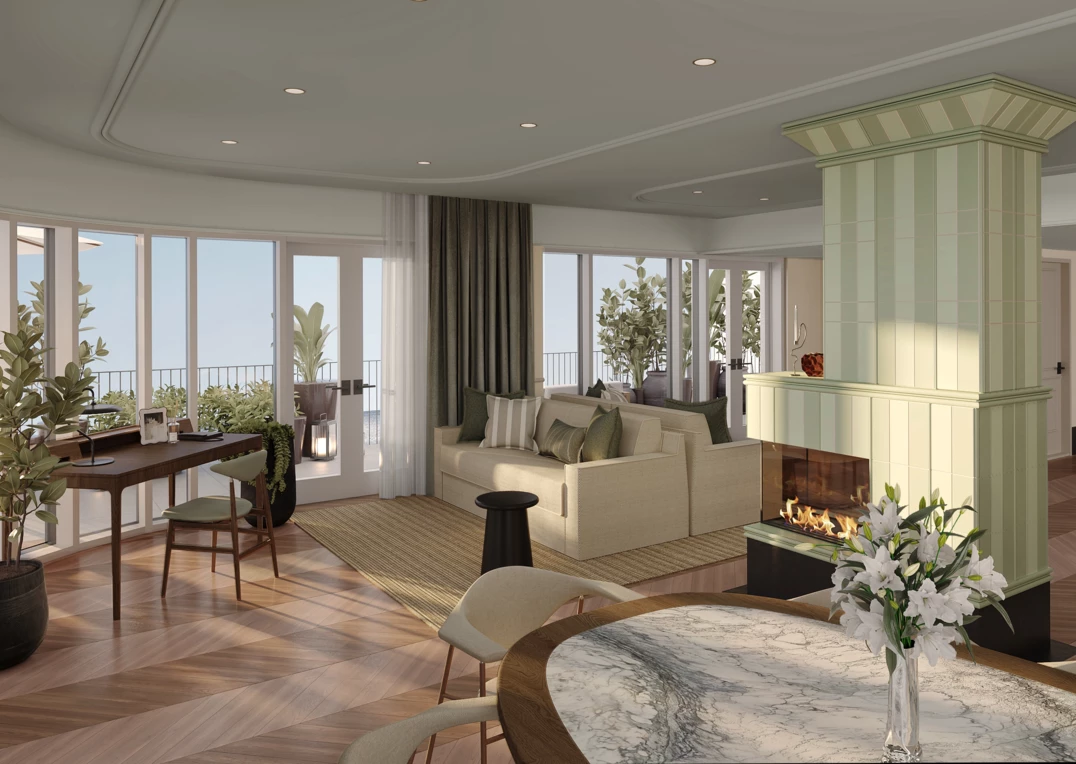 SkySuite (2)