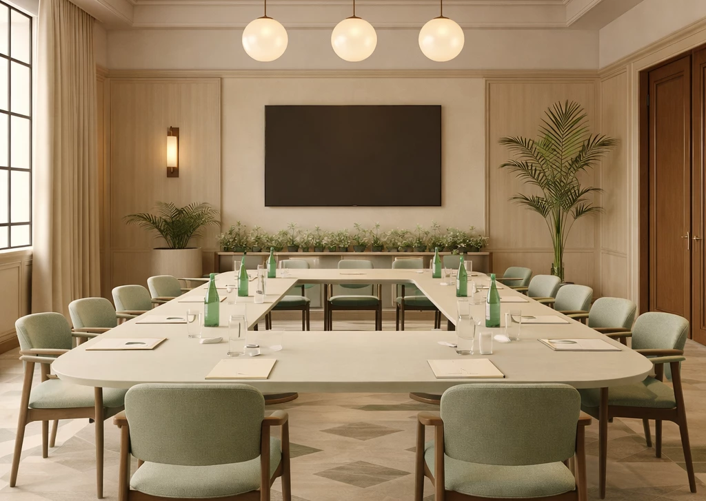 /media/126/download/ChatGPT%20Image%2022.%20jan.%202026%2C%2010.42.41.png?v=2