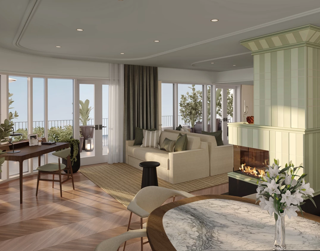 SkySuite (2)