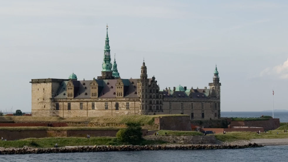 Kronborg