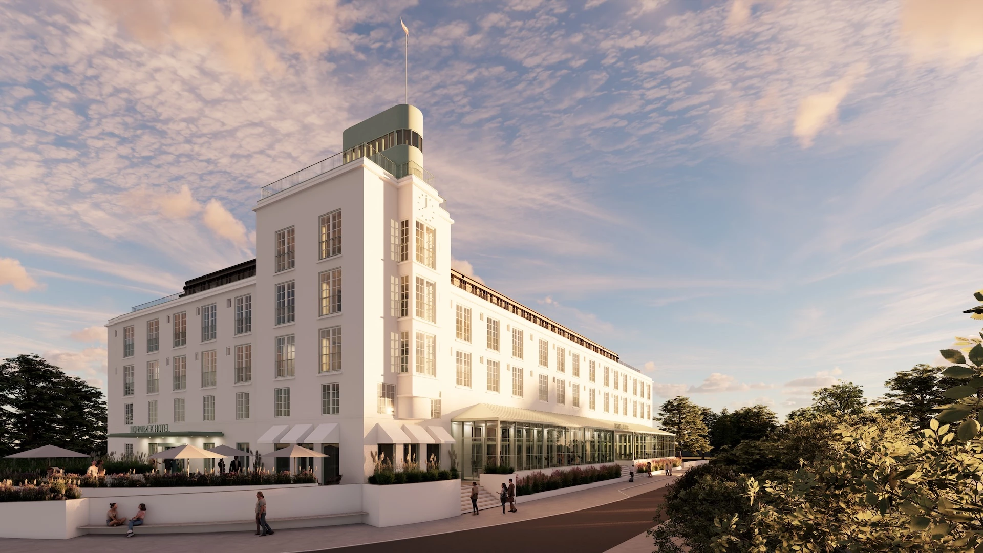 NewCoverSectionImage-compressed