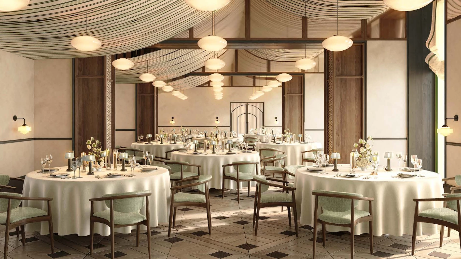 5_Function room