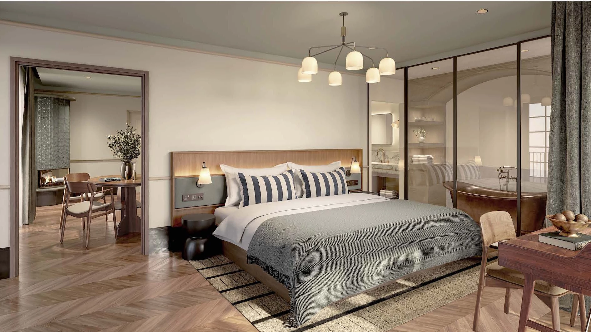 7_Tower Suite