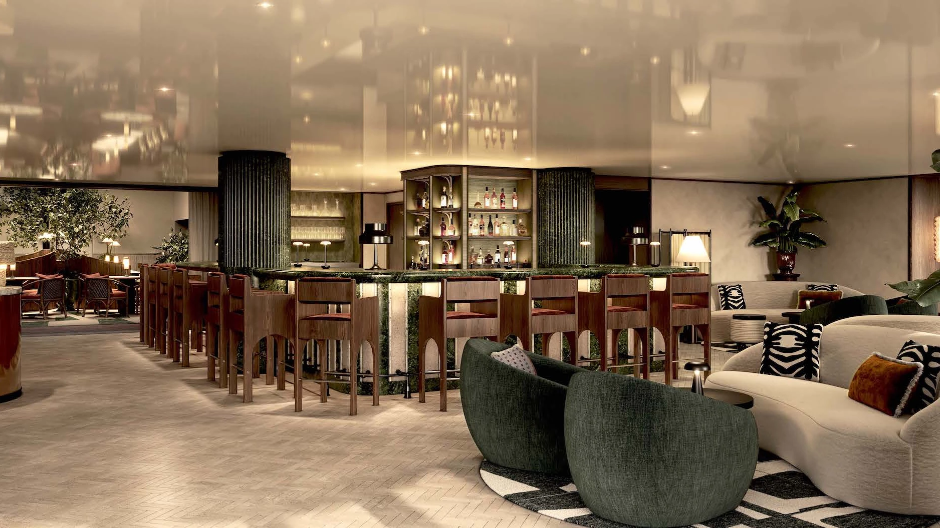 6_Bar-jetty