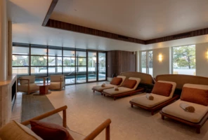 CORI Hornbæk Hotel Spa