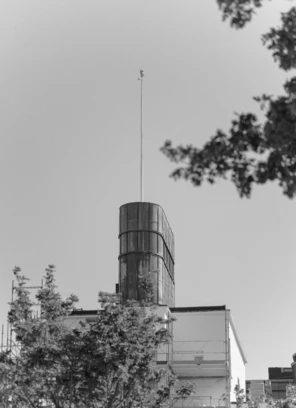 20260518-_37A6686