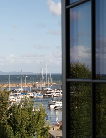 Untitled design (12)