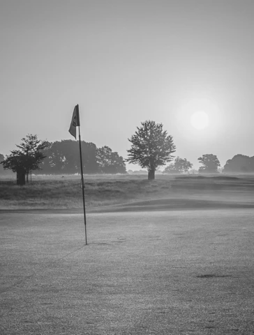 NewImageGolf