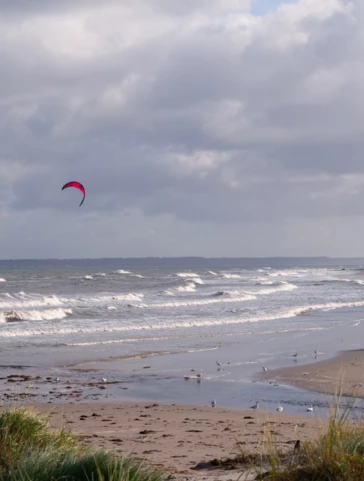 LeftImageWatersport
