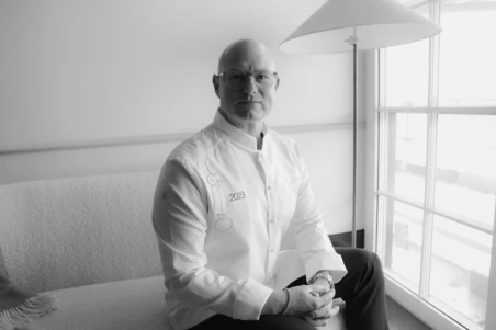 Horizontal Picture Brian #3