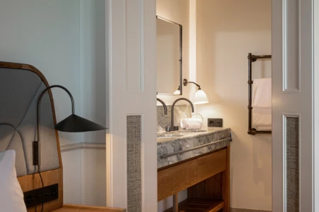 JuniorSuiteSmallImage (1)