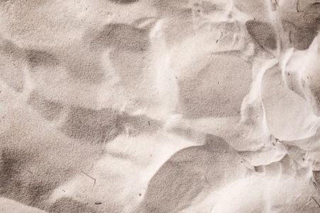 SmallImageTreatments