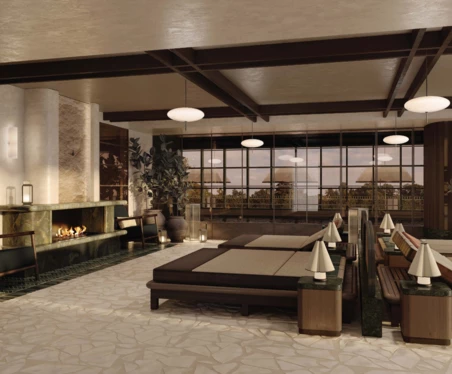 New_SpaMiddleimage (1)