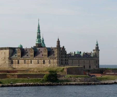 Kronborg