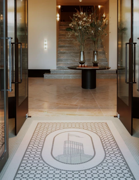 /media/831/download/CORI%20hotel%20Hornb%C3%A6k%20lobby.jpg?v=1
