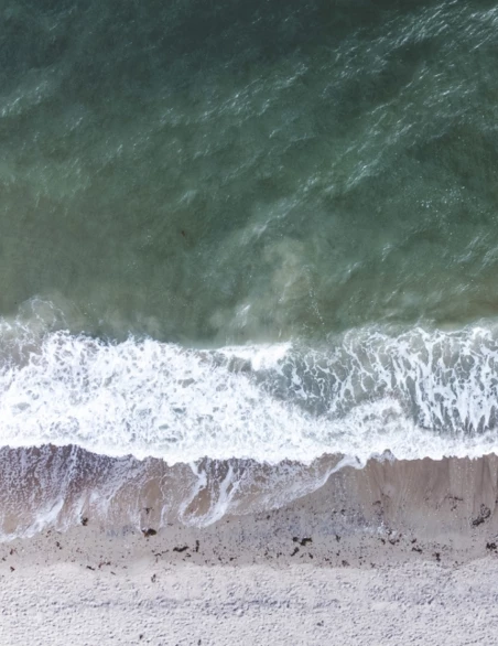 /media/243/download/NewRow4.jpg?v=1