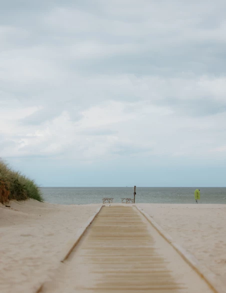 /media/578/download/Hornb%C3%A6k%20beachpier.jpg?v=1