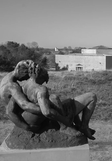 NewImageRudolfTegner