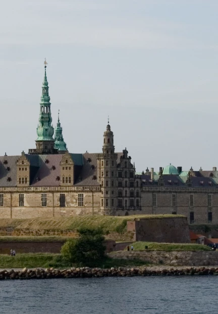 Kronborg