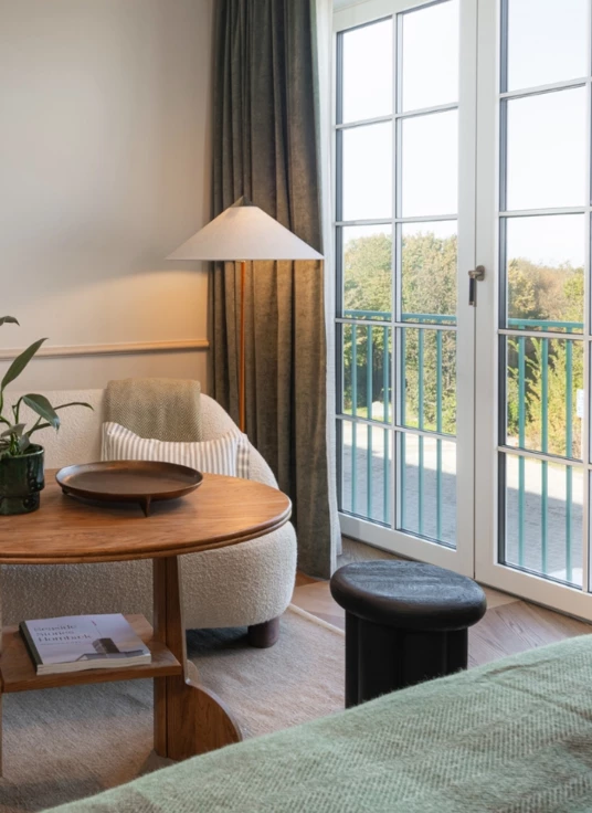 Untitled design (10)