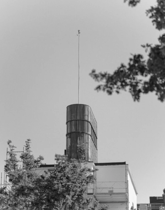 20260518-_37A6686
