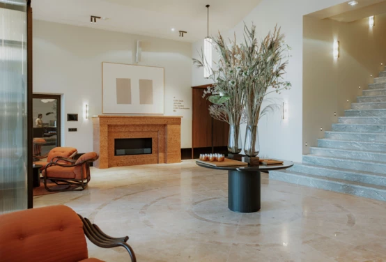 /media/832/download/CORI%20hotel%20lobby.jpg?v=1