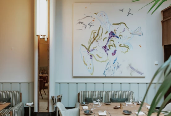 /media/823/download/CORI%20Table%20restaurant%20painting.jpg?v=1