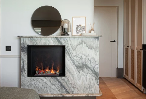 /media/244/download/H%20NewRow3.jpg?v=1