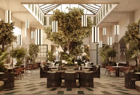 /media/245/download/H%20NewRow4.jpg?v=1