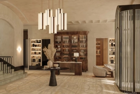 /media/247/download/H%20NewRow1.jpg?v=1