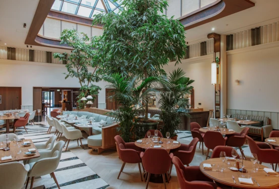 /media/819/download/CORI%20Table%20restaurant.jpg?v=1