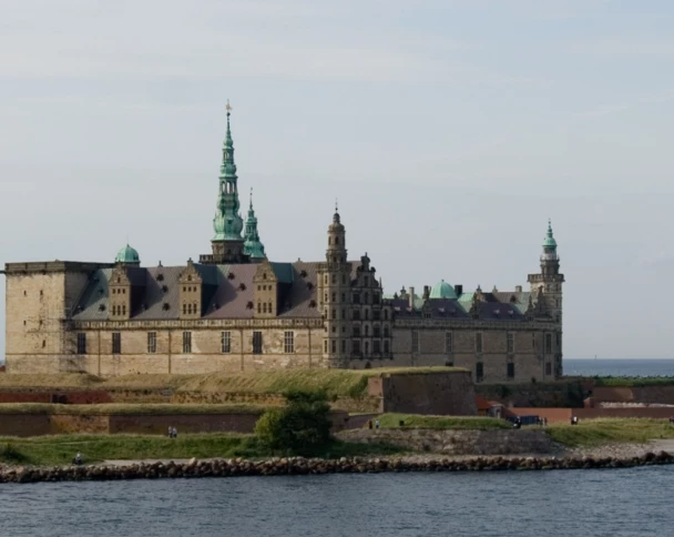 Kronborg