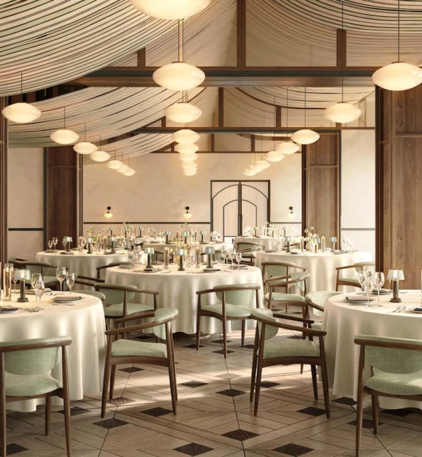 5_Function room