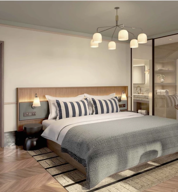 7_Tower Suite