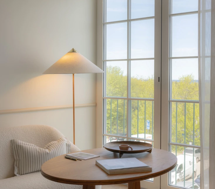 /media/800/download/Room%20details%20window%20and%20sofa%20view.jpg?v=1
