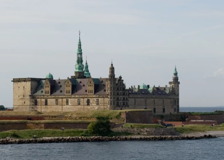 Kronborg