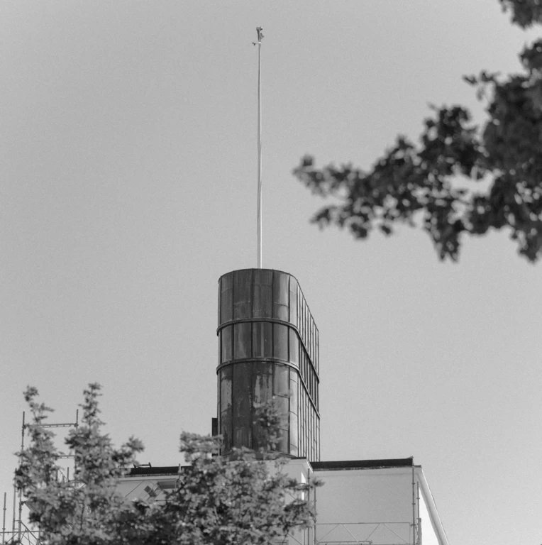 20260518-_37A6686