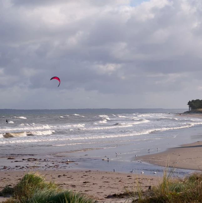 LeftImageWatersport