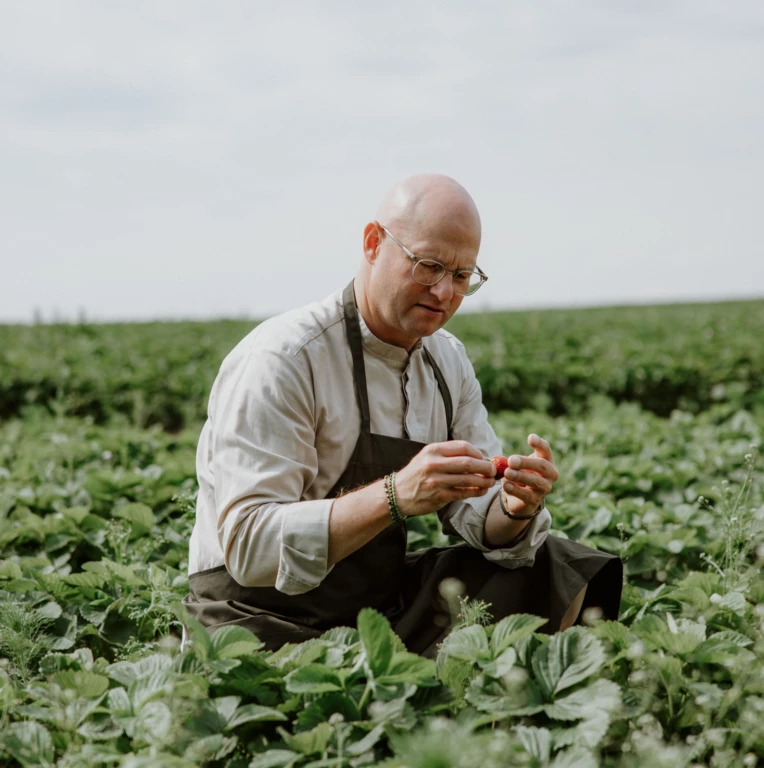 Farm 4