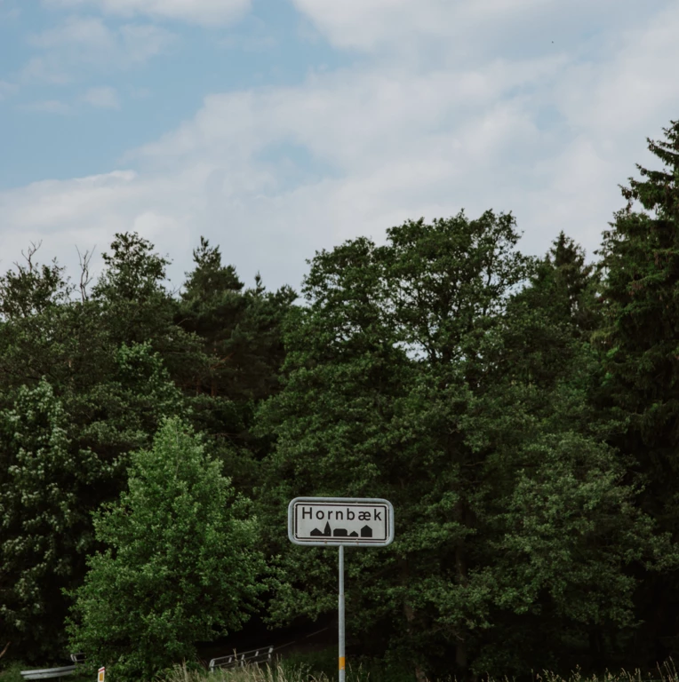 20260619-_37A0044