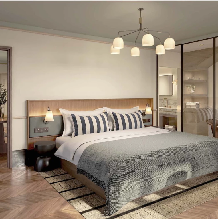 7_Tower Suite