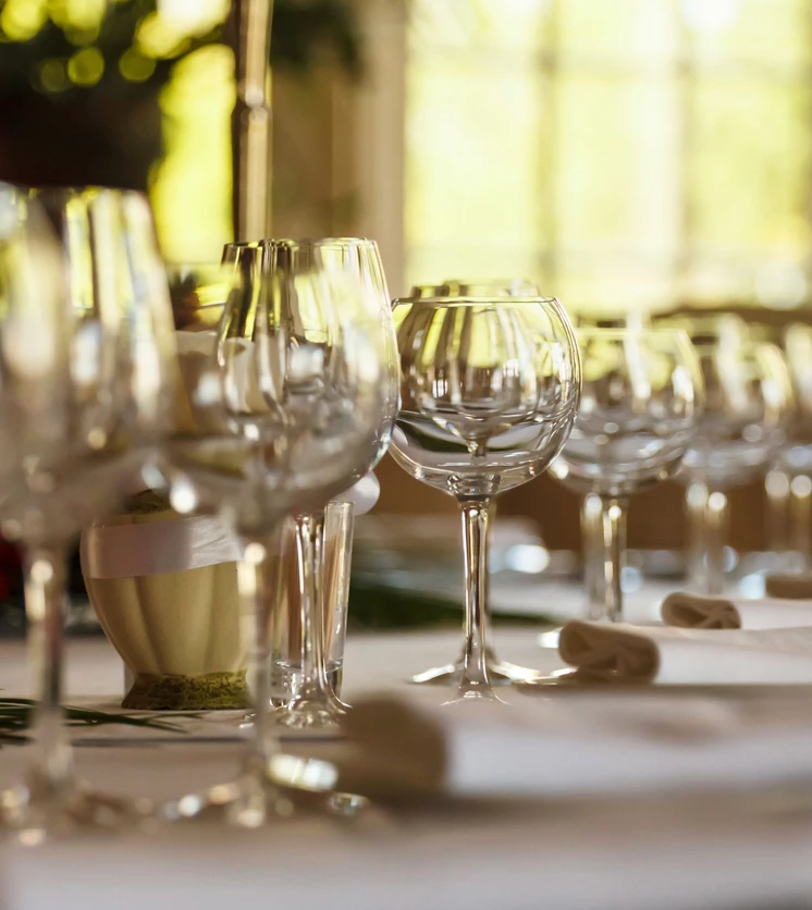 main coritable resized