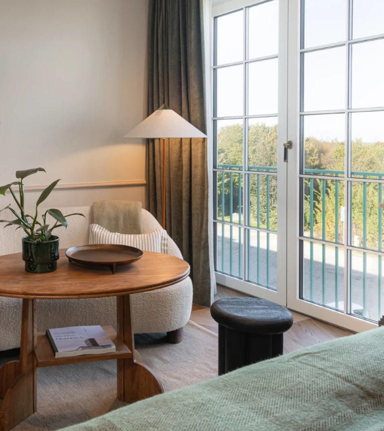 Untitled design (10)