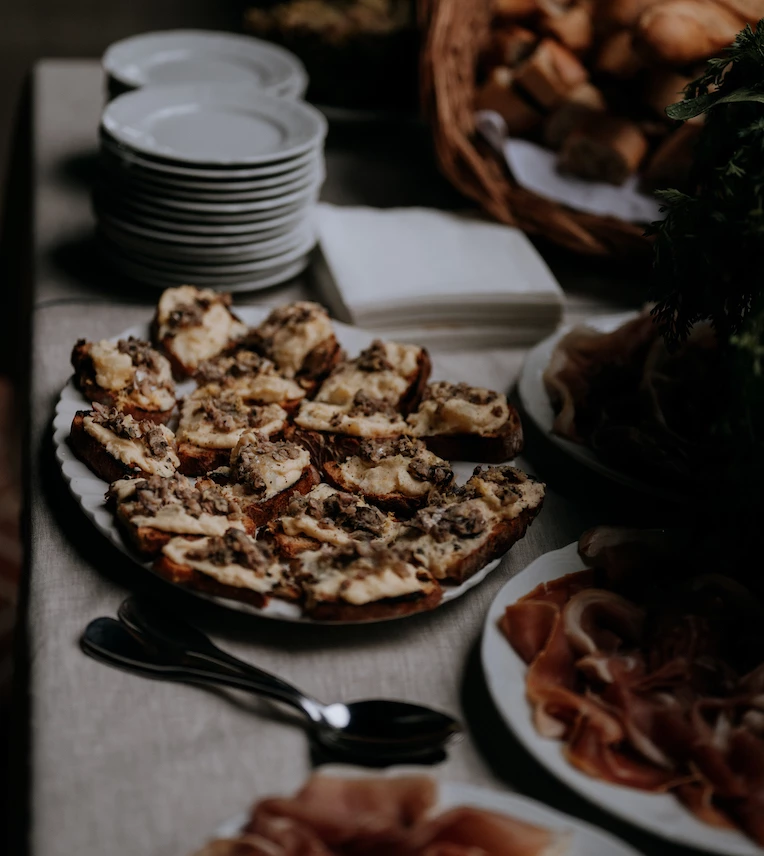 celebrate about small 