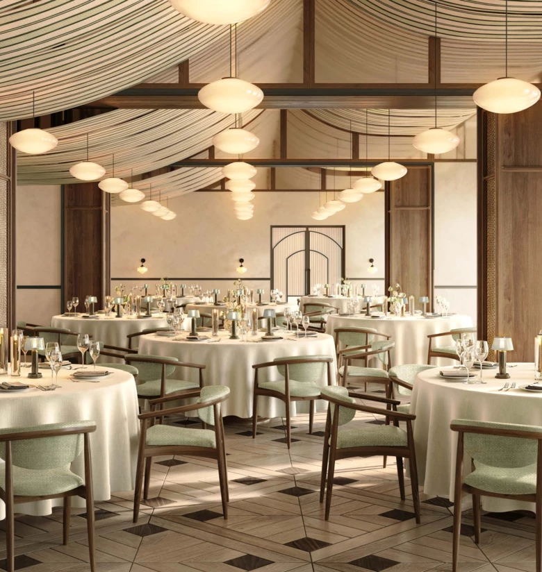 5_Function room