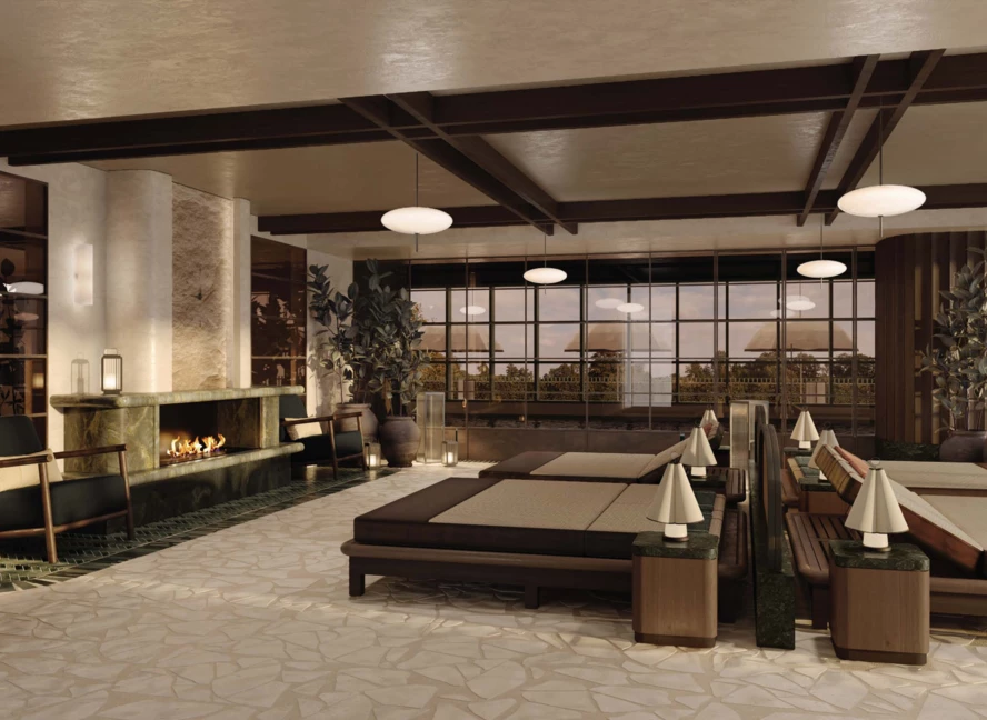 New_SpaMiddleimage (1)