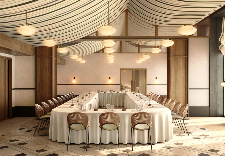 8_Functionroom2